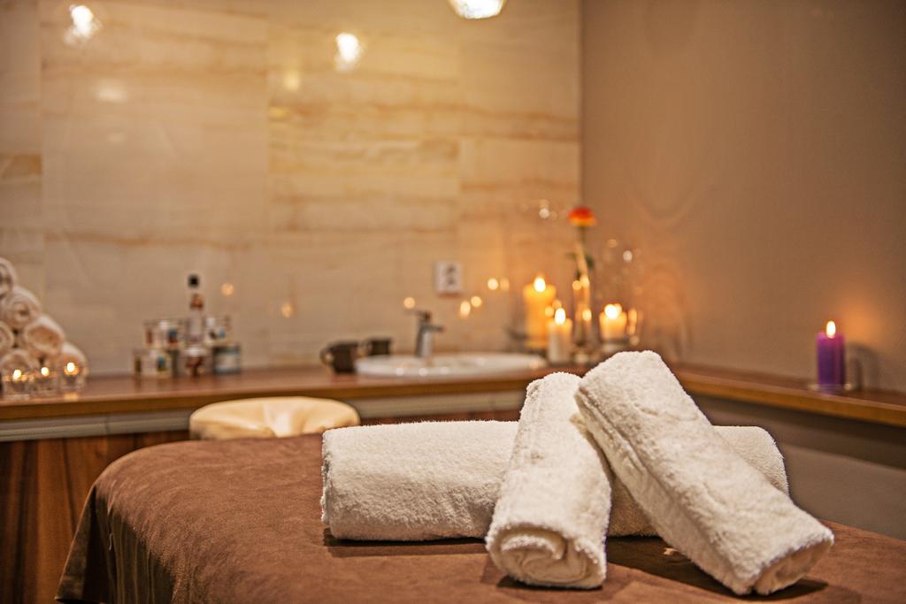 Hotel Kazimierzowka 카지미에르즈 돌니 외부 사진